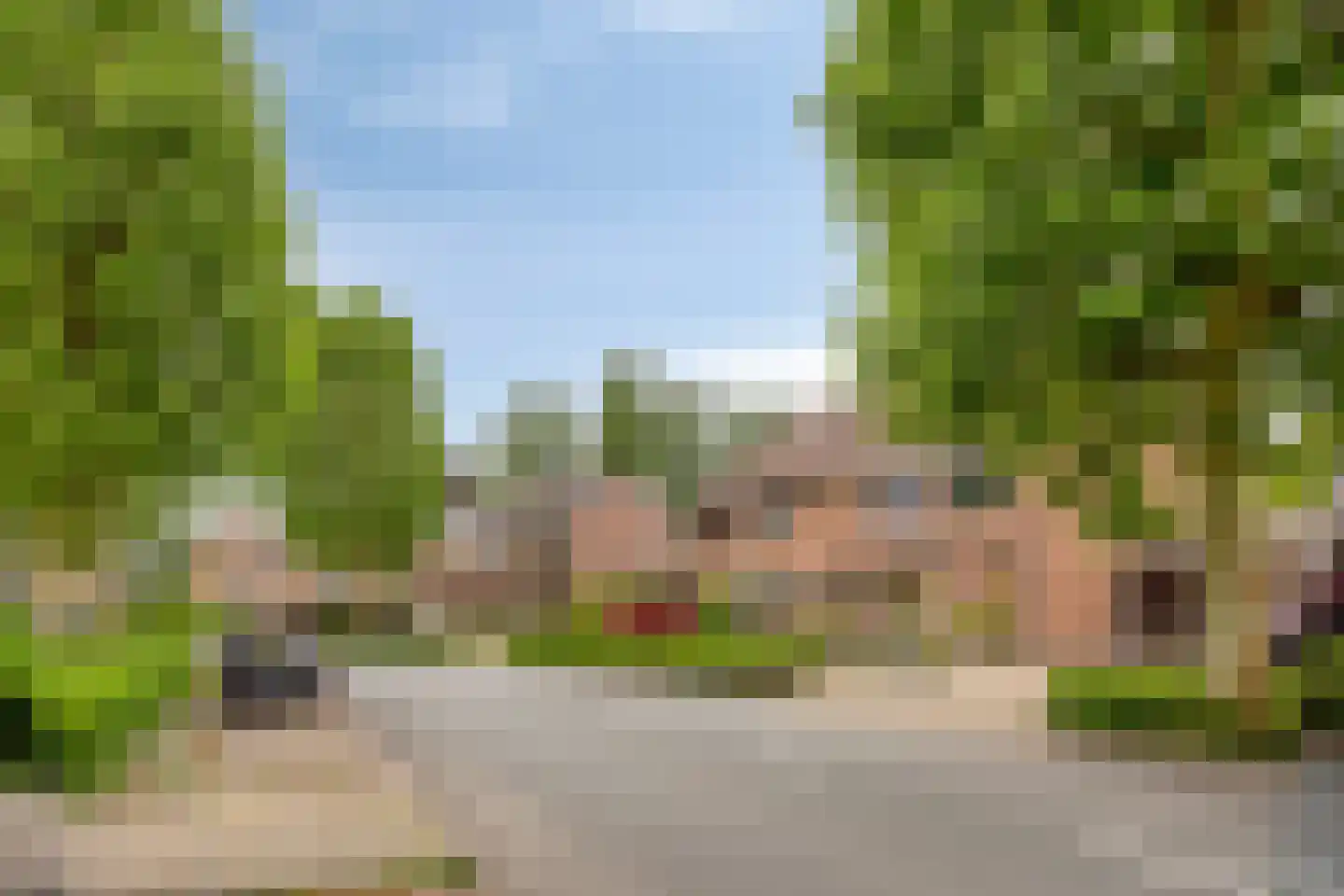 Noordelijke Esweg 194 Hengelo thumbnail 46