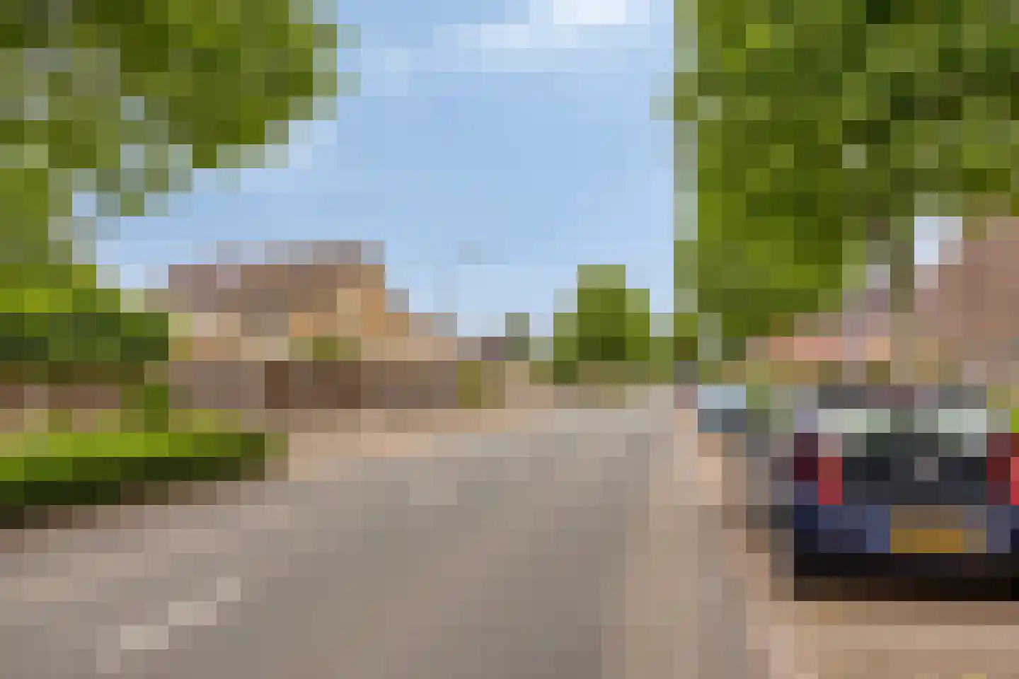 Noordelijke Esweg 194 Hengelo thumbnail 47