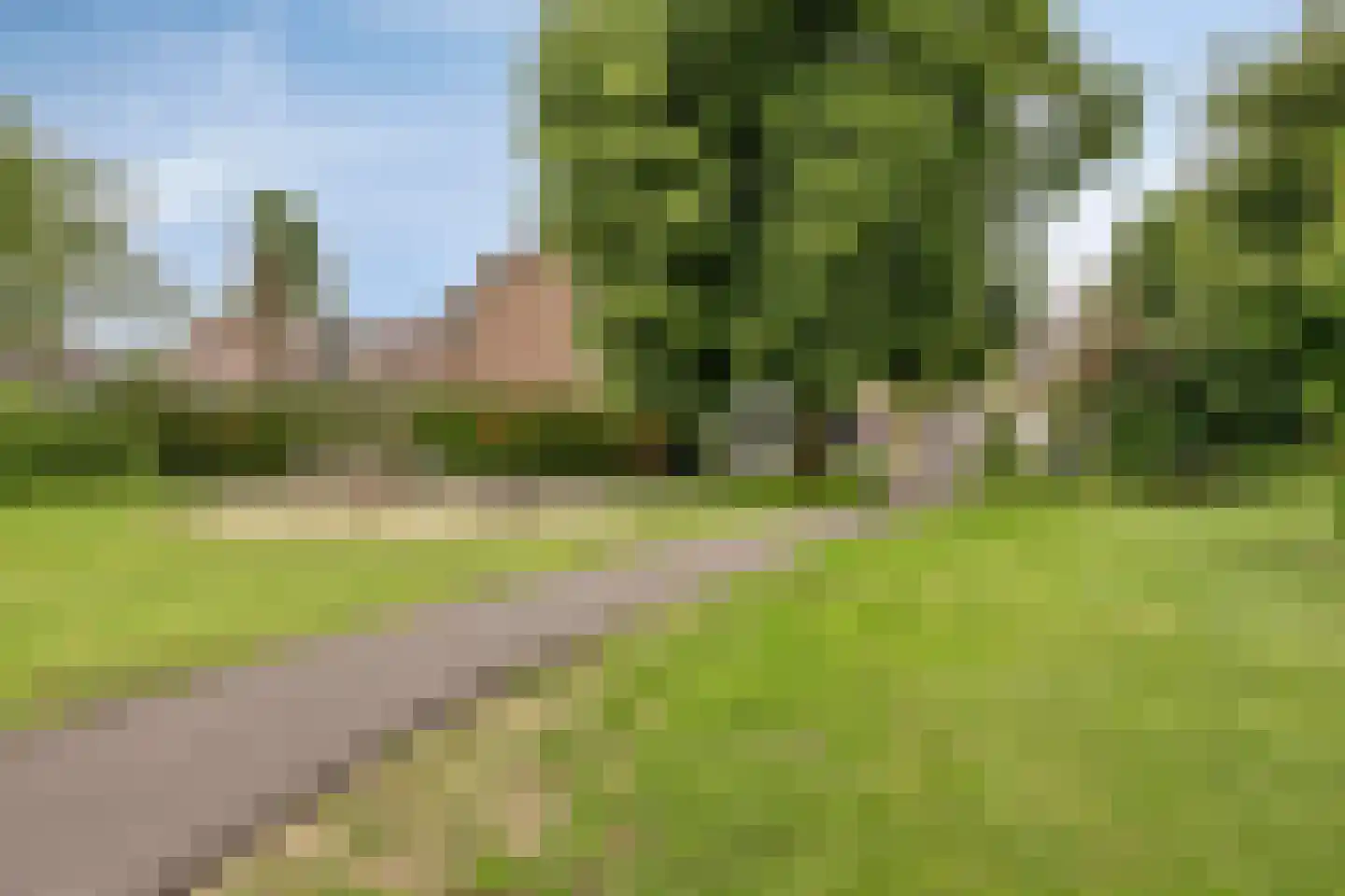 Noordelijke Esweg 194 Hengelo thumbnail 48