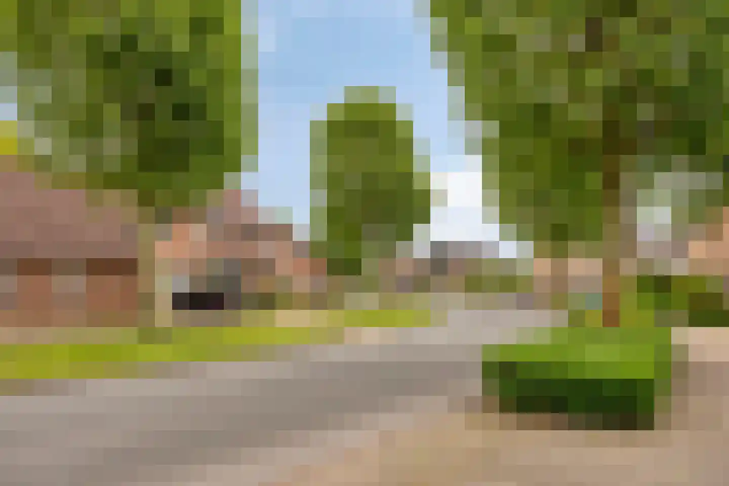 Noordelijke Esweg 194 Hengelo thumbnail 49