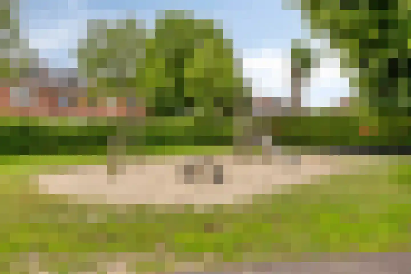 Noordelijke Esweg 194 Hengelo thumbnail 50
