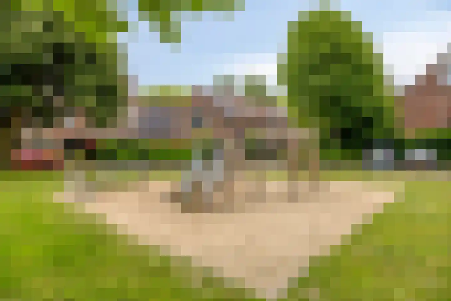 Noordelijke Esweg 194 Hengelo thumbnail 52