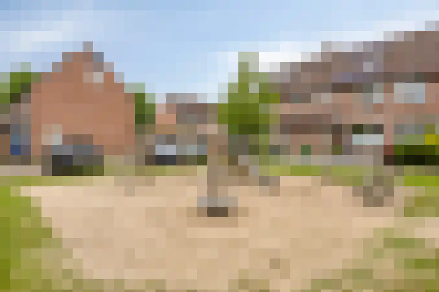 Noordelijke Esweg 194 Hengelo thumbnail 53