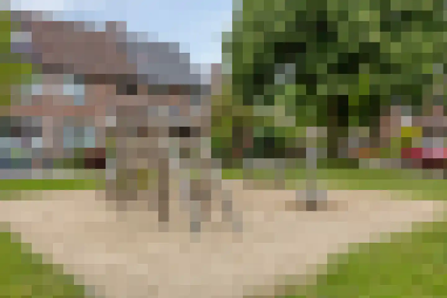 Noordelijke Esweg 194 Hengelo thumbnail 54