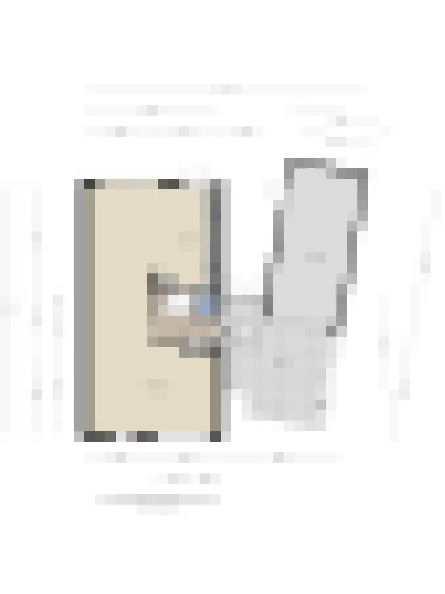 Noordelijke Esweg 194 Hengelo thumbnail 55