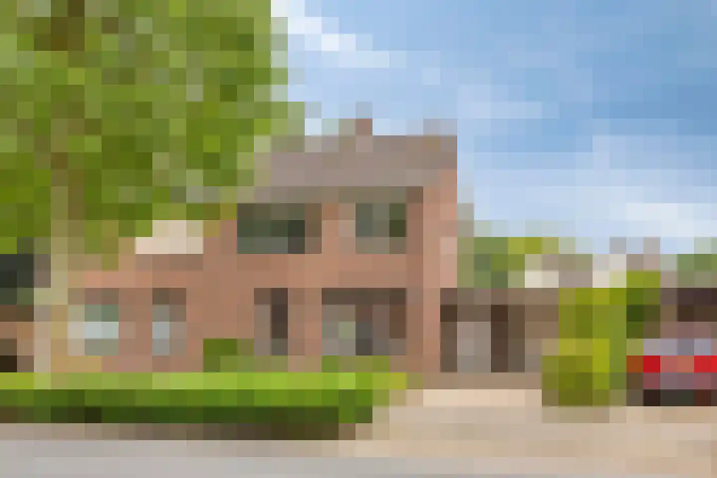 Noordelijke Esweg 194 Hengelo thumbnail 6