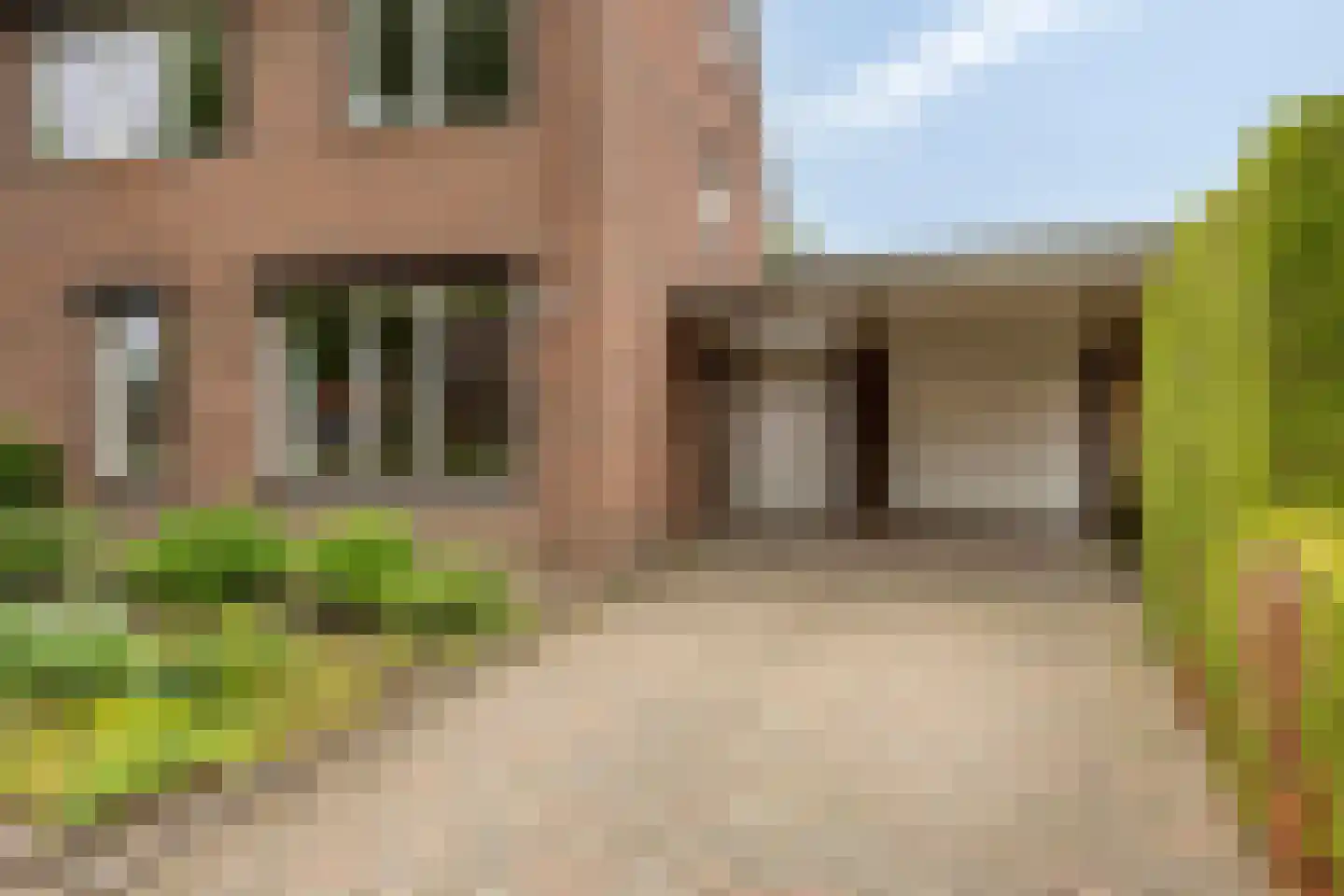 Noordelijke Esweg 194 Hengelo thumbnail 7