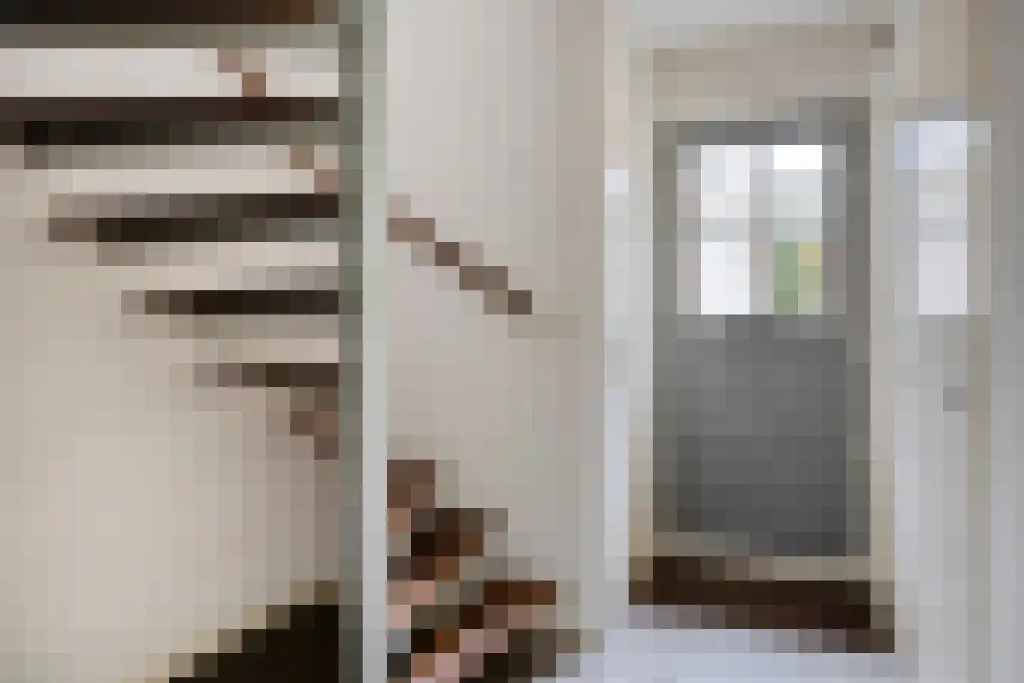 Noordelijke Esweg 194 Hengelo thumbnail 8