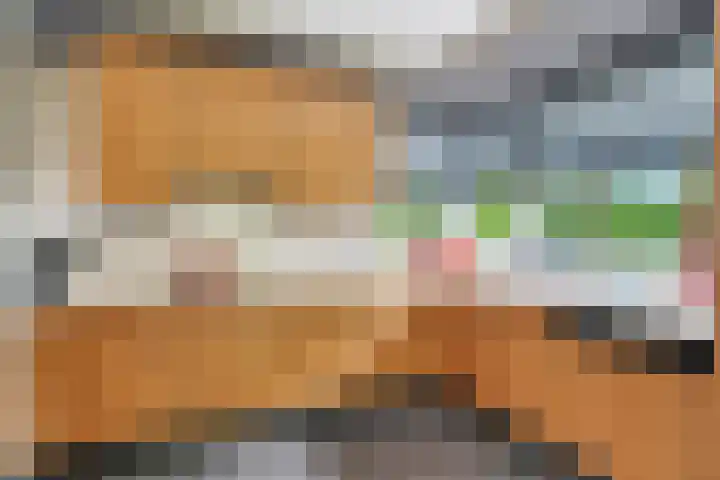 Noordelijke Hoofddijk 10 Nijverdal thumbnail 10