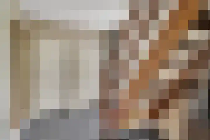 Noordelijke Hoofddijk 10 Nijverdal thumbnail 11