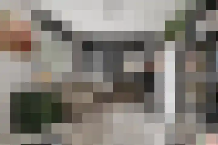 Noordelijke Hoofddijk 10 Nijverdal thumbnail 12
