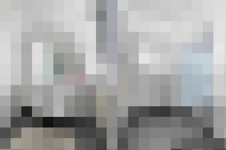 Noordelijke Hoofddijk 10 Nijverdal thumbnail 14