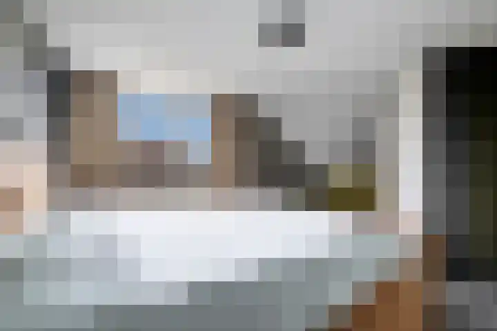Noordelijke Hoofddijk 10 Nijverdal thumbnail 18