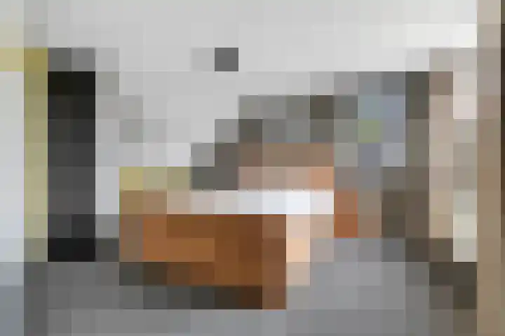 Noordelijke Hoofddijk 10 Nijverdal thumbnail 19