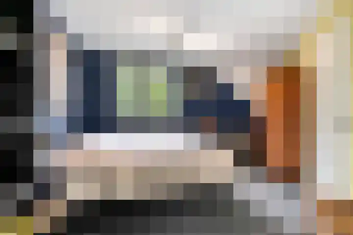 Noordelijke Hoofddijk 10 Nijverdal thumbnail 20