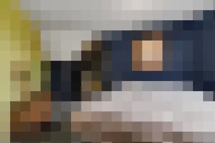 Noordelijke Hoofddijk 10 Nijverdal thumbnail 21
