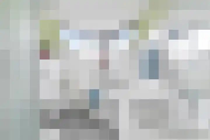 Noordelijke Hoofddijk 10 Nijverdal thumbnail 23