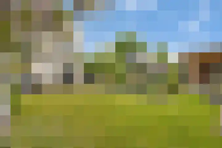 Noordelijke Hoofddijk 10 Nijverdal thumbnail 31