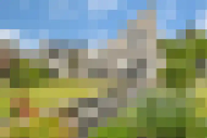 Noordelijke Hoofddijk 10 Nijverdal thumbnail 32