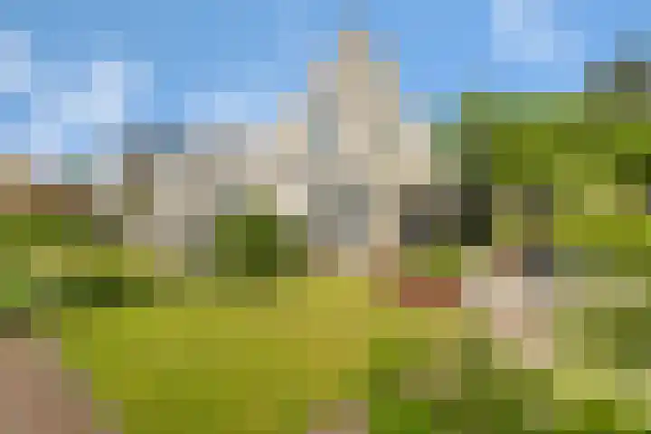 Noordelijke Hoofddijk 10 Nijverdal thumbnail 33