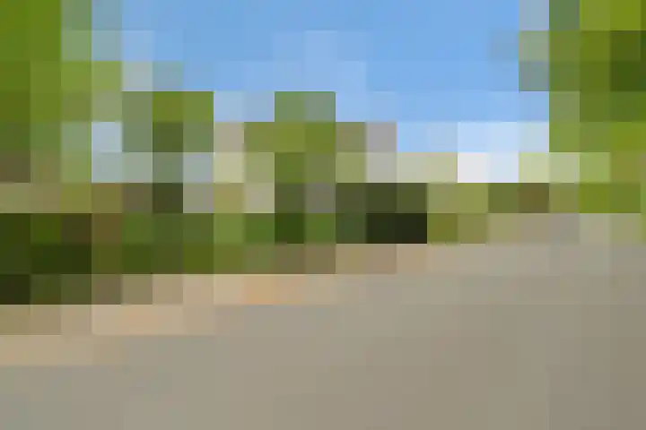 Noordelijke Hoofddijk 10 Nijverdal thumbnail 35