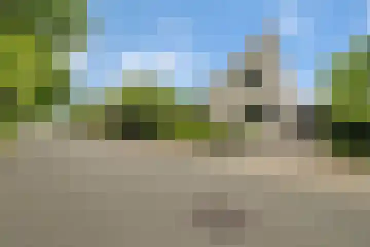 Noordelijke Hoofddijk 10 Nijverdal thumbnail 36