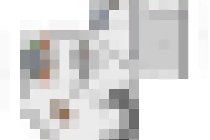Noordelijke Hoofddijk 10 Nijverdal thumbnail 37