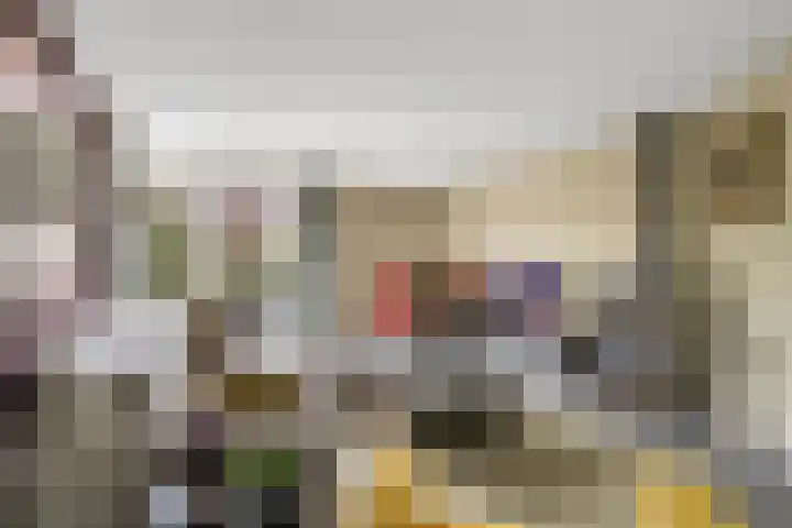 Noordelijke Hoofddijk 10 Nijverdal thumbnail 4