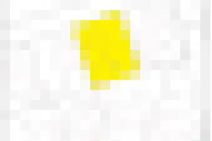 Noordelijke Hoofddijk 10 Nijverdal thumbnail 41