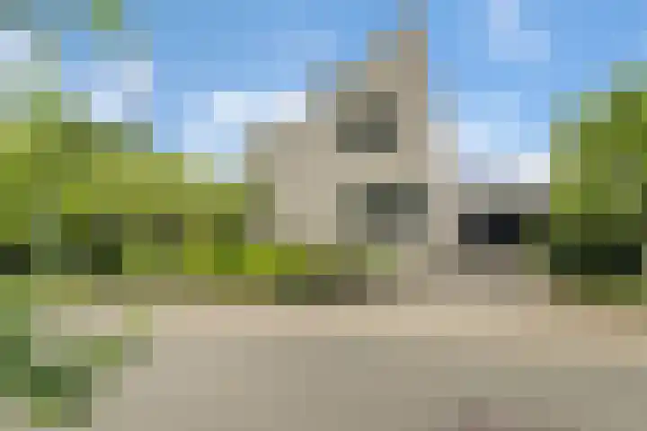 Noordelijke Hoofddijk 10 Nijverdal thumbnail 42