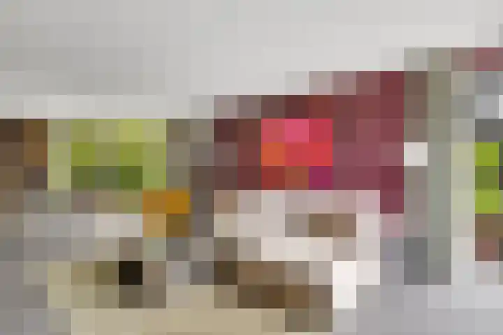 Noordelijke Hoofddijk 10 Nijverdal thumbnail 6