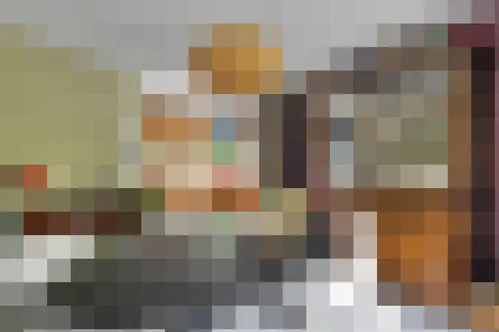 Noordelijke Hoofddijk 10 Nijverdal thumbnail 7