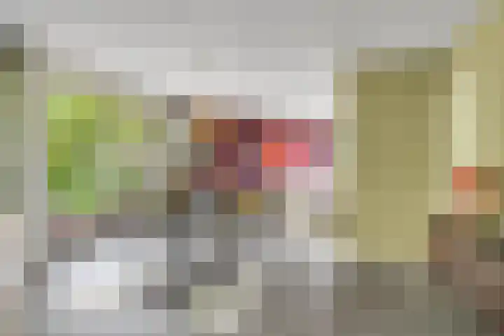 Noordelijke Hoofddijk 10 Nijverdal thumbnail 8