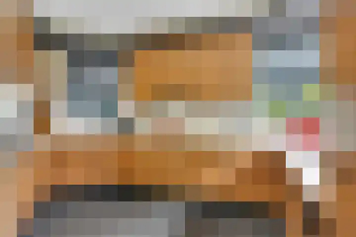 Noordelijke Hoofddijk 10 Nijverdal thumbnail 9
