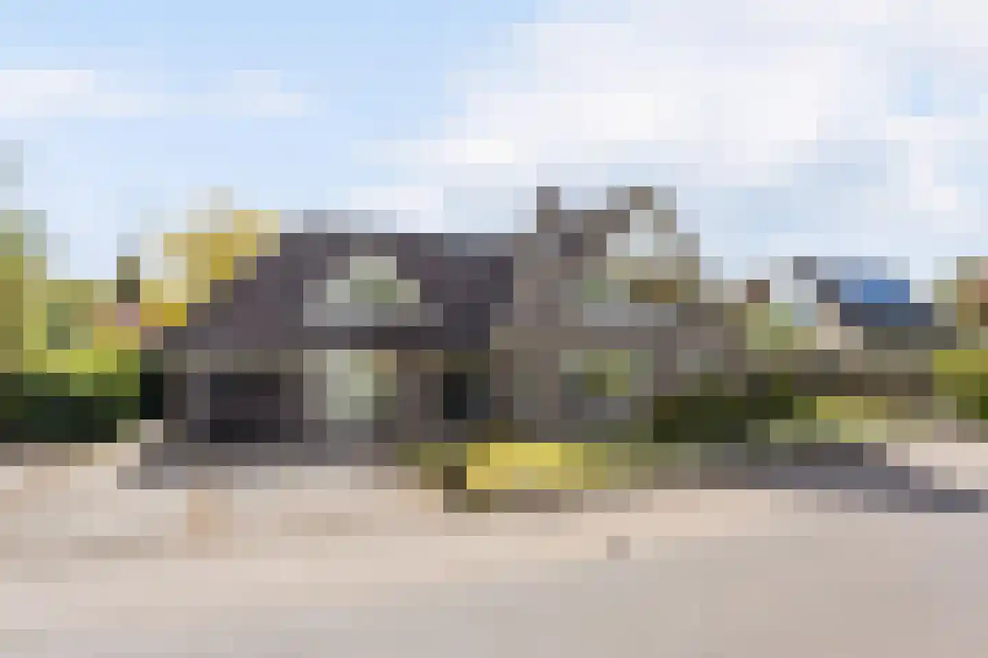 Noordelijke Hoofddijk 4 Nijverdal