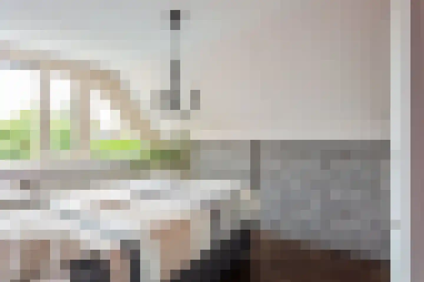 Noordelijke Hoofddijk 4 Nijverdal thumbnail 13