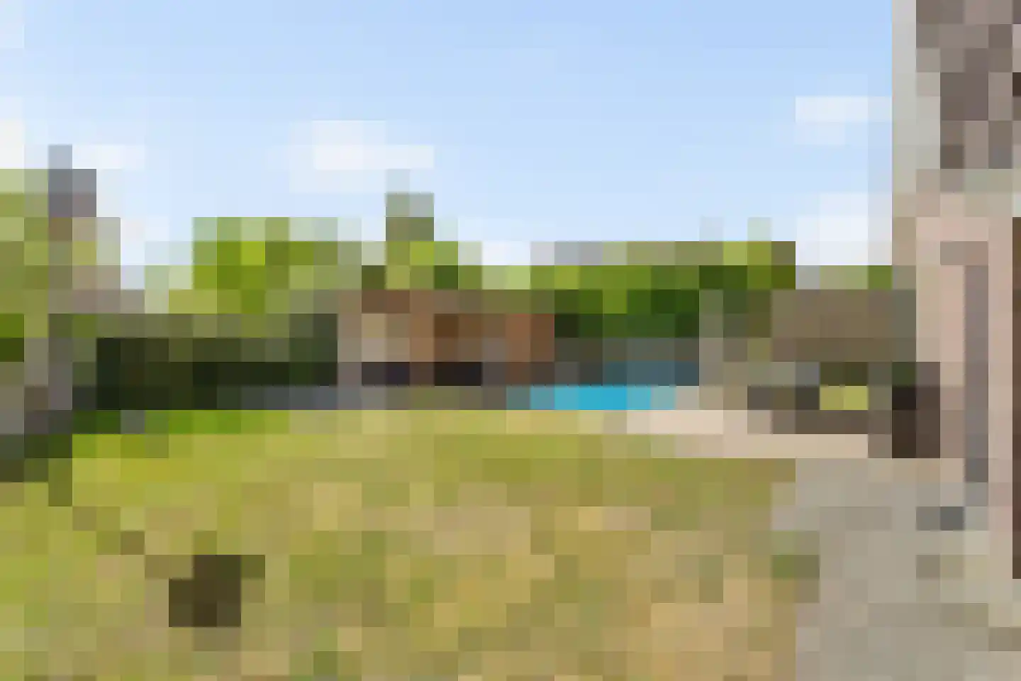 Noordelijke Hoofddijk 4 Nijverdal thumbnail 16