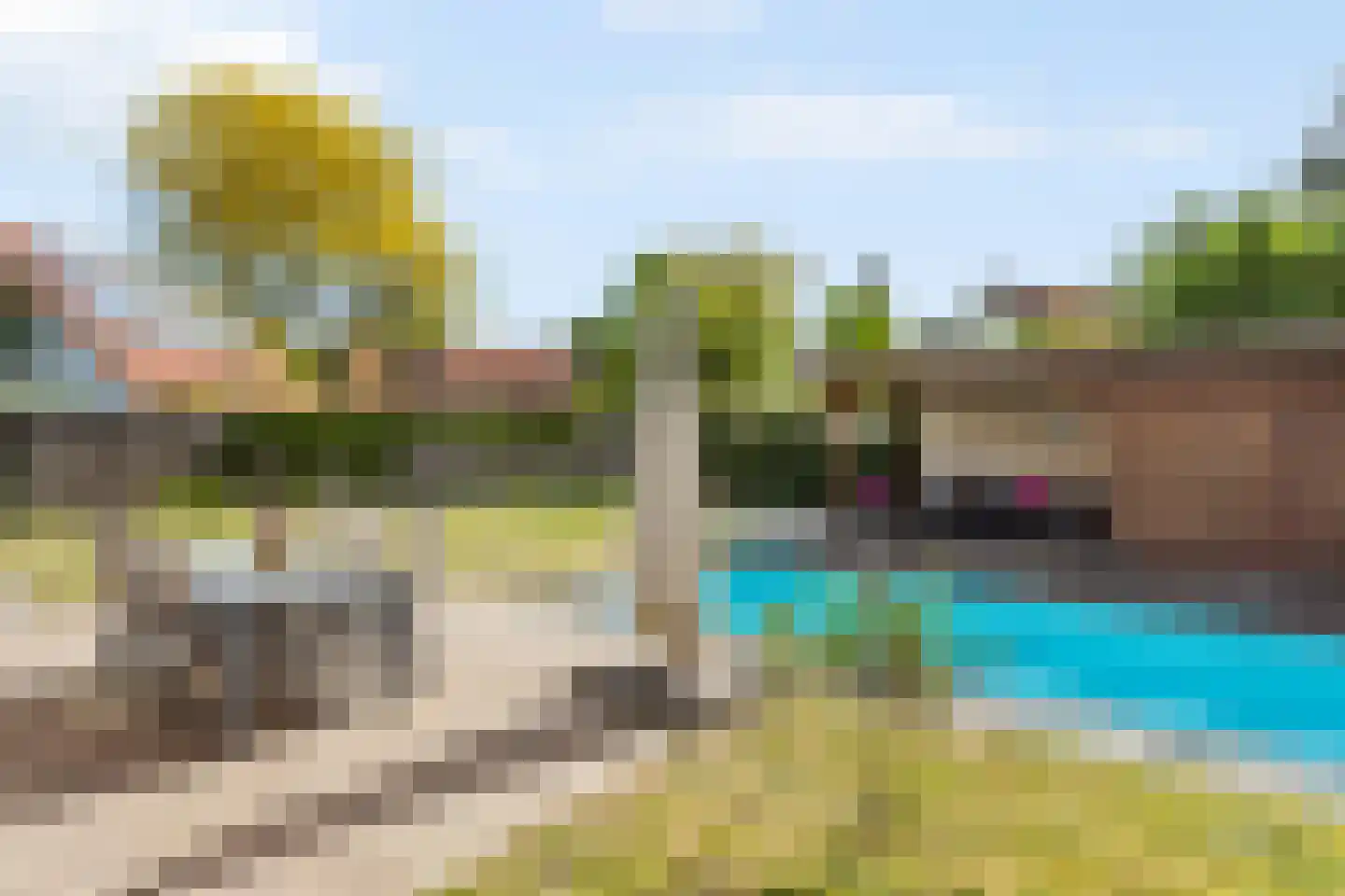 Noordelijke Hoofddijk 4 Nijverdal thumbnail 17
