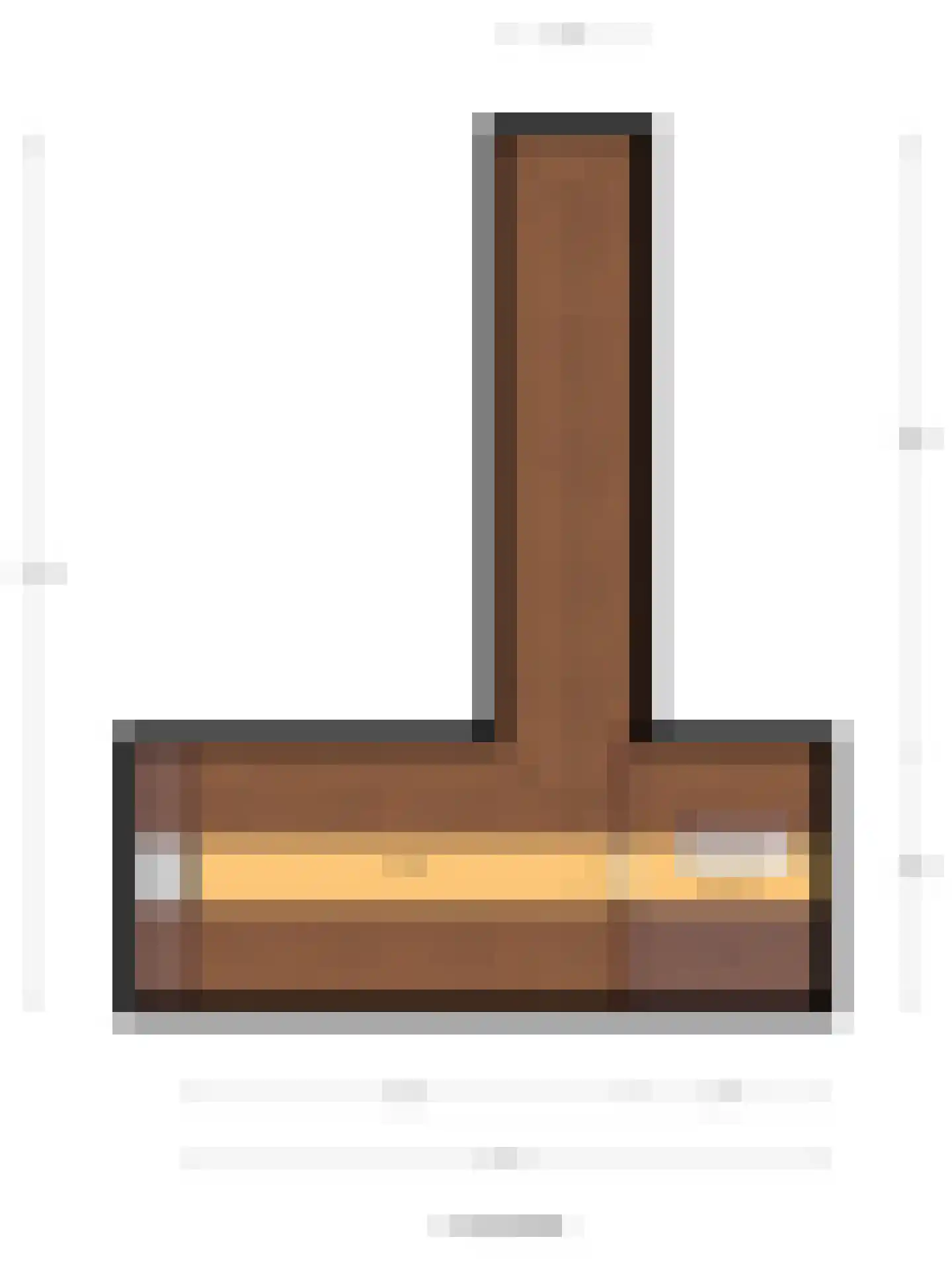 Noordelijke Hoofddijk 4 Nijverdal thumbnail 22