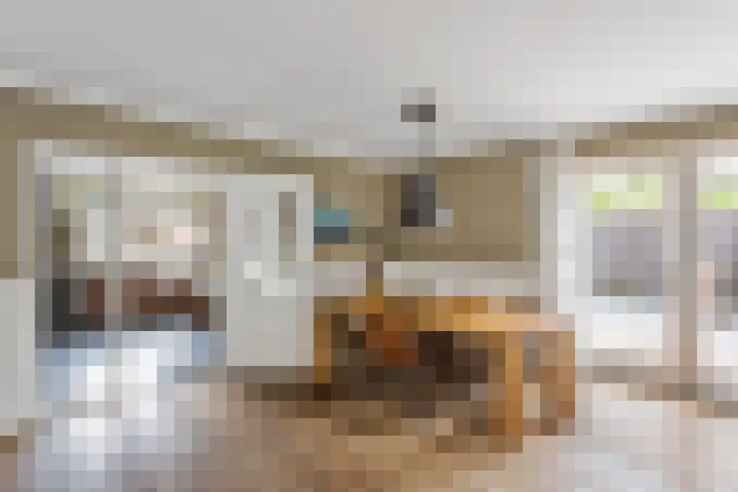 Noordelijke Hoofddijk 4 Nijverdal thumbnail 6