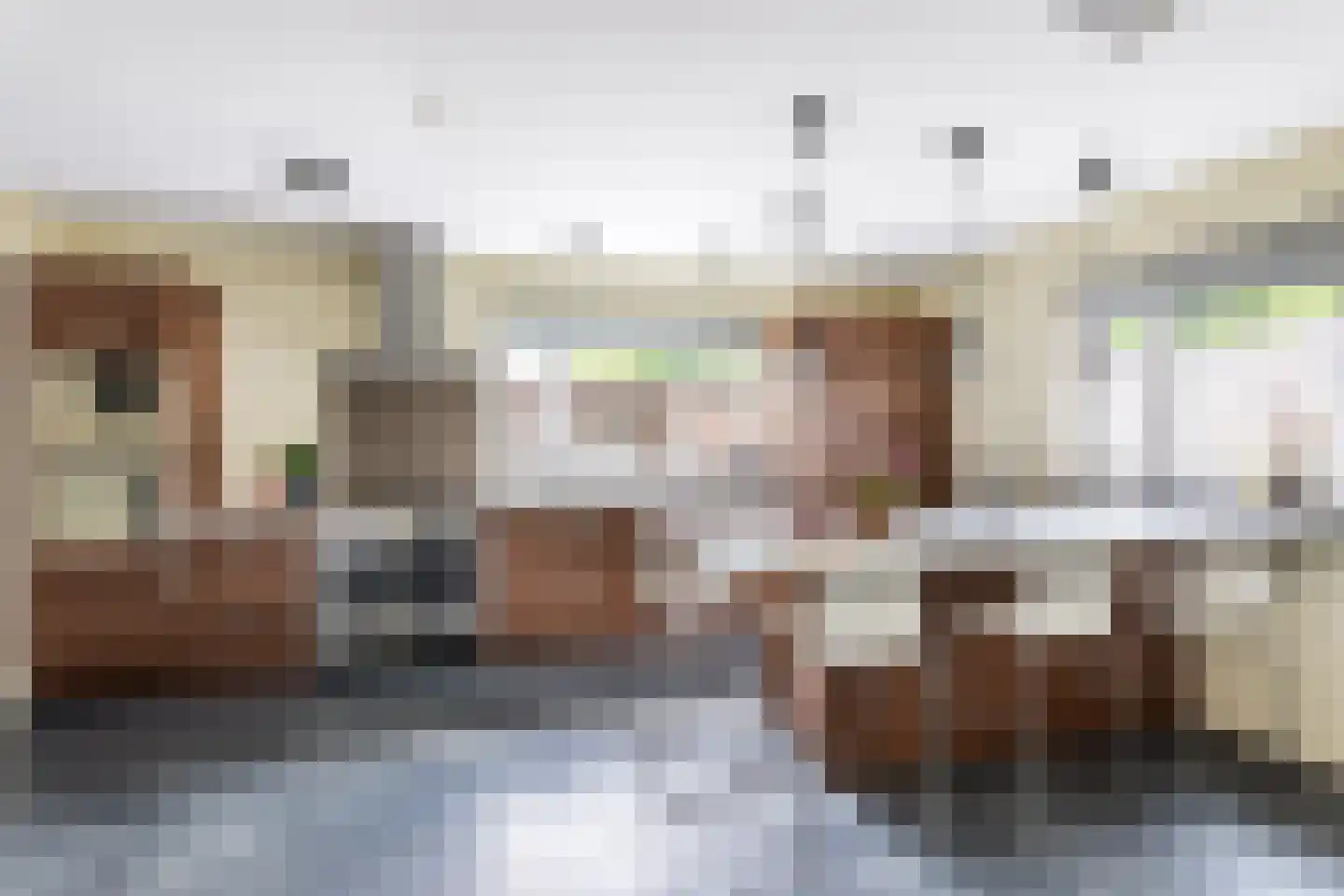 Noordelijke Hoofddijk 4 Nijverdal thumbnail 7