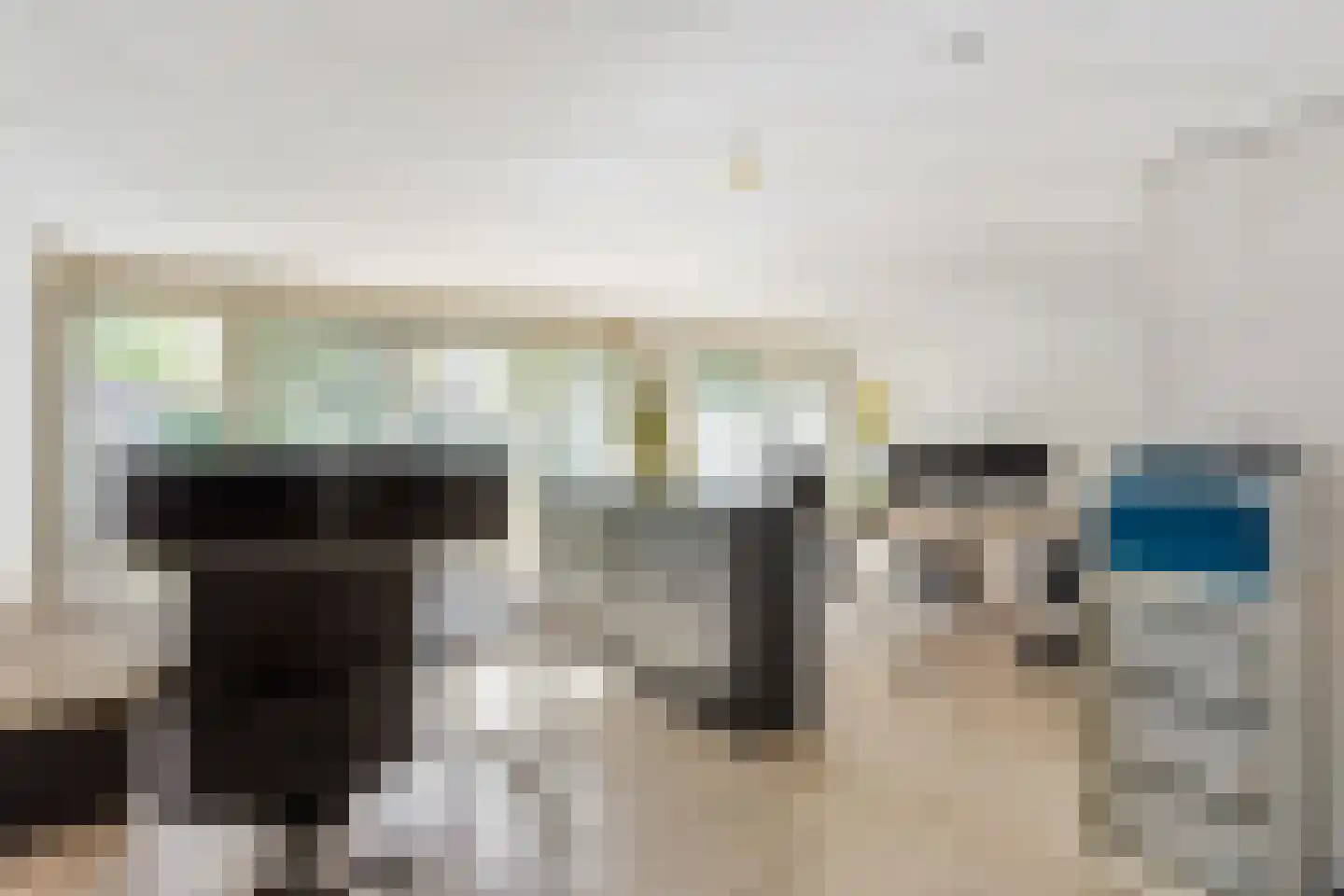 Noordelijke Hoofddijk 4 Nijverdal thumbnail 8
