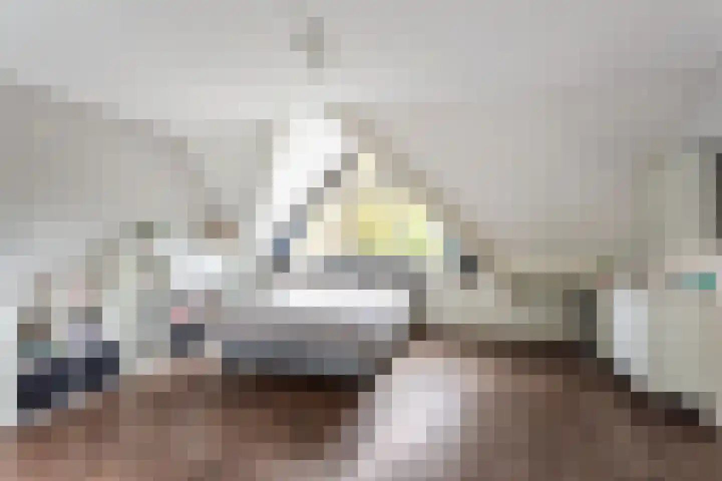 Noordelijke Hoofddijk 4 Nijverdal thumbnail 9