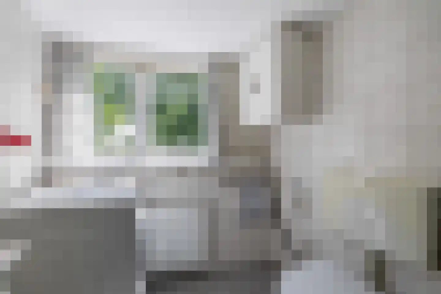 Noordelijke Parallelweg 106 Arnhem thumbnail 17