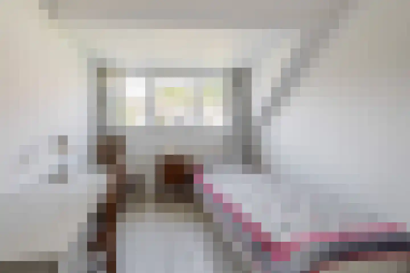 Noordelijke Parallelweg 106 Arnhem thumbnail 18