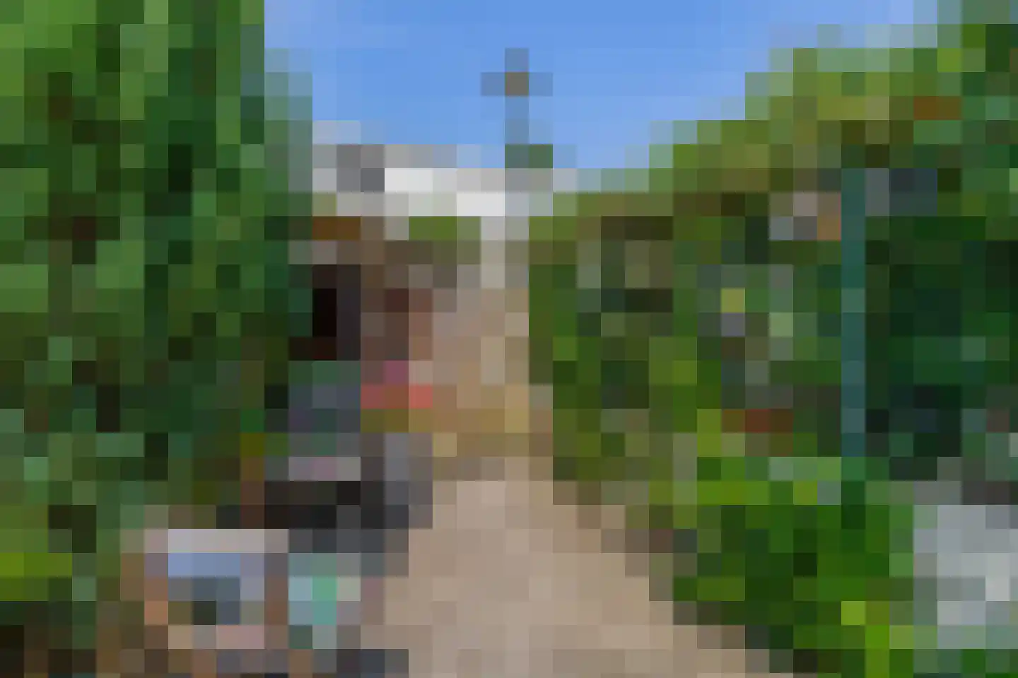 Noordelijke Parallelweg 106 Arnhem thumbnail 25