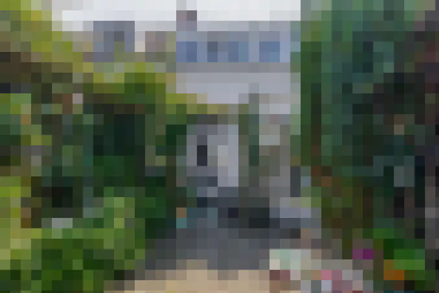 Noordelijke Parallelweg 106 Arnhem thumbnail 26
