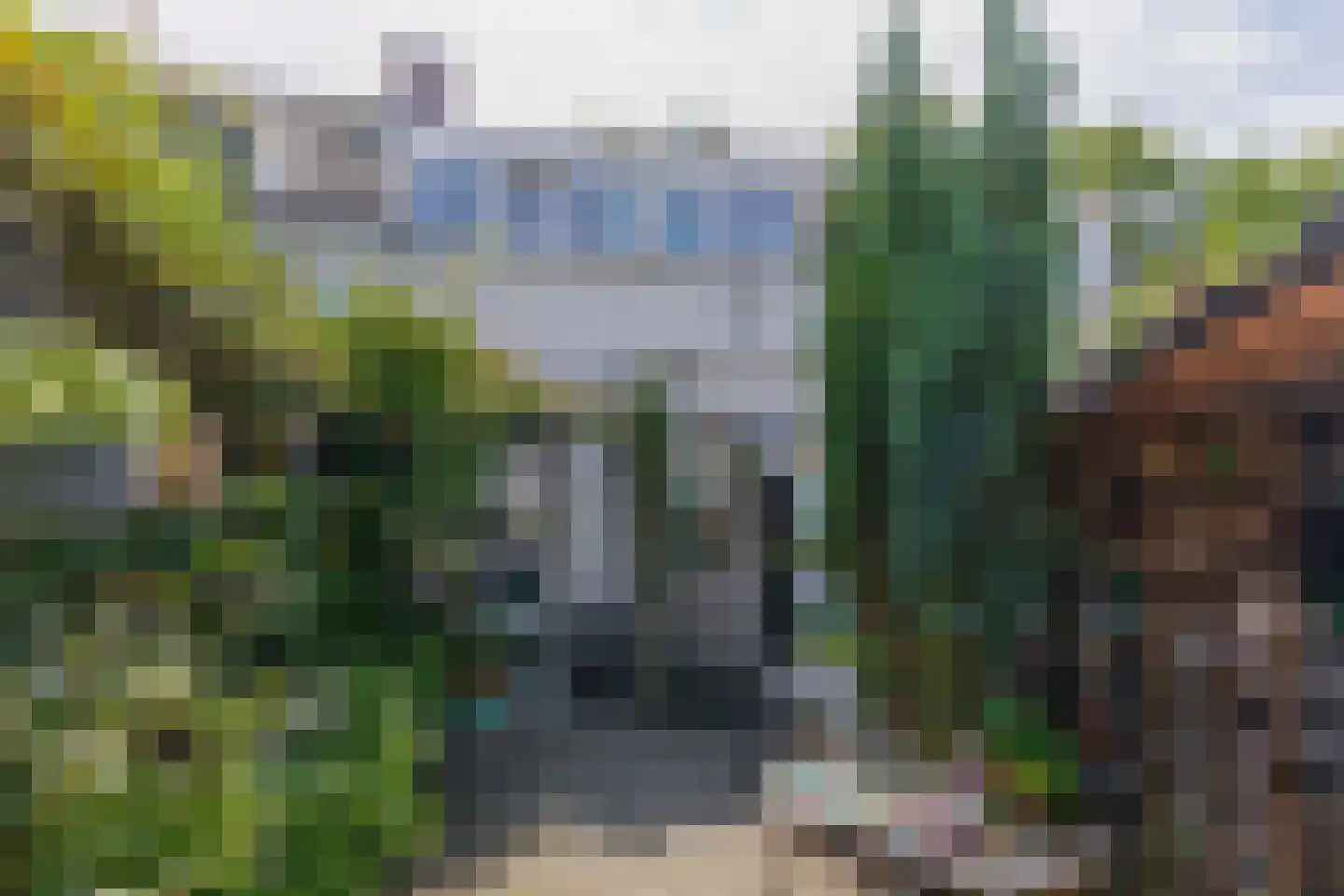 Noordelijke Parallelweg 106 Arnhem thumbnail 29