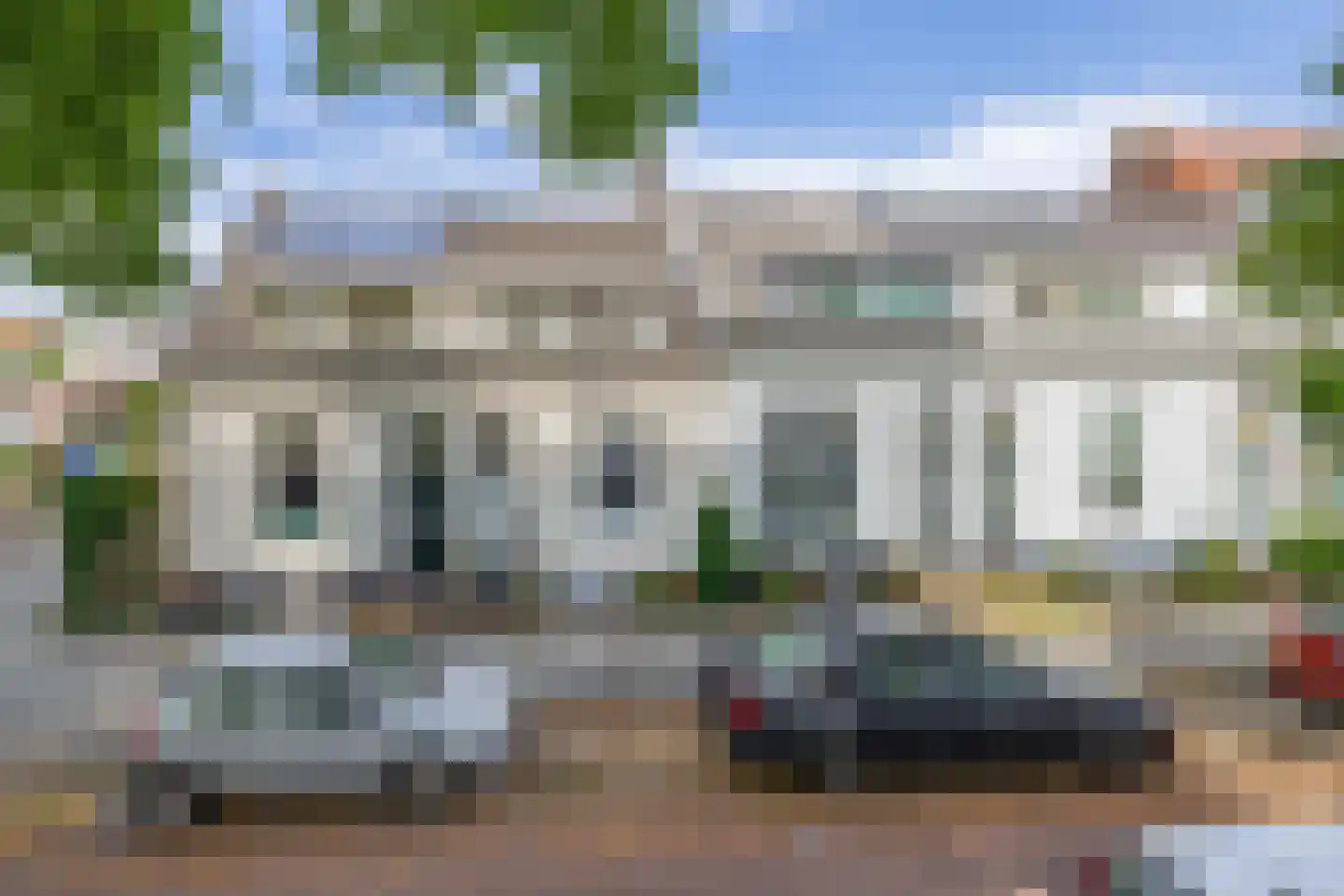 Noordelijke Parallelweg 106 Arnhem thumbnail 30