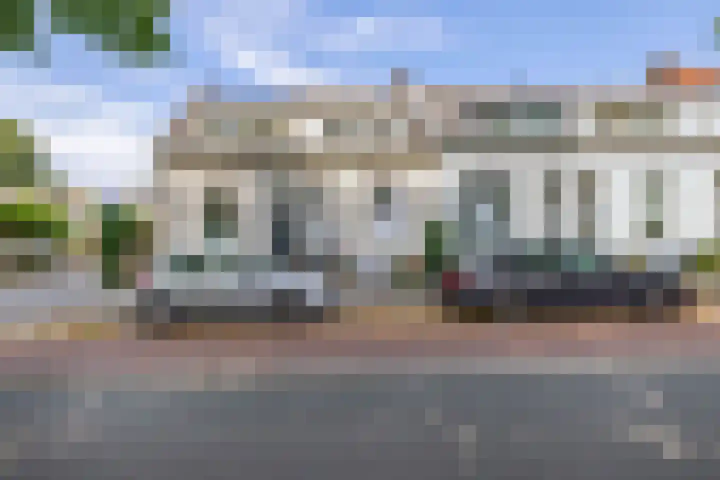 Noordelijke Parallelweg 106 Arnhem thumbnail 31